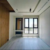 ۱۲۲ متری/ سه نبش /آشپزخانه تراس دار/شیک / مجیدیه۱۷|فروش آپارتمان|مشهد, الهیه|دیوار