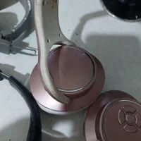 تبلت گوشی،هدفون|حراج|فردیس, منظریه|دیوار