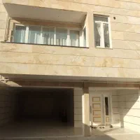 اجاره-آپارتمان-120متری-در-چهارراه-فدک-کوچه-خراسانی