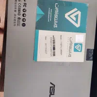 asus touchpad|رایانه همراه|خمینیشهر, |دیوار