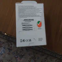 شارژر فابریک سامسونگ ۴۵ وات آکبند