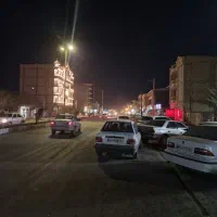 زمین-تجاری-مسکونی-10در18-5-نبش-خیابان-20متره
