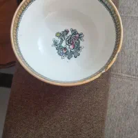 کاسه آجیل خوری