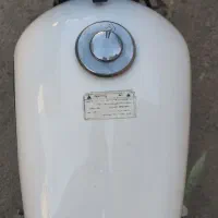 موتور هارتفورد 200 HD در حد صفر تمام فابریک مدل 90|موتورسیکلت|سنندج, |دیوار