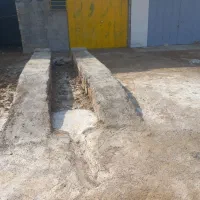 کارواش در مسیر شادگان سربندر