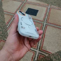 آیفون ۱۵ در حد نو|موبایل|اهواز, پادادشهر|دیوار