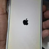 آیفون۶پلاس