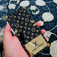 سامسونگ A50 هفت رنگ 128 گیگ