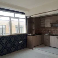 اپارتمان-2خواب