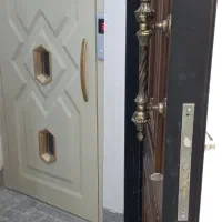 فروش یک واحد آپارتمان