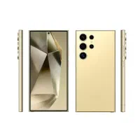 سامسونگ Galaxy S24 Ultra با حافظهٔ ۲۵۶ ویتنام