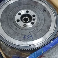 دیگس وصفحه باد نده فراویل کامل