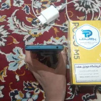 گوشی فروش فوری فوری زیر قیمت