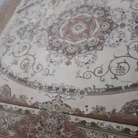 فرش ۱۲متری|فرش|اهواز, رسالت|دیوار