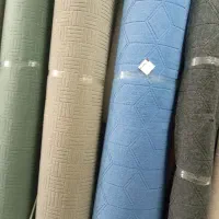 موکت فروشی نصرتیان|موکت|ایلام, |دیوار