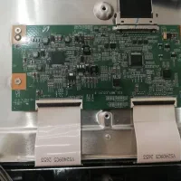 sony 40ex520|تلویزیون و پروژکتور|گلستان (تهران), |دیوار