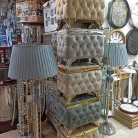 تولید و پخش کالای لوکس خانه نو|ساعت دیواری و تزئینی|مشهد, مصلی (کارمندان اول)|دیوار