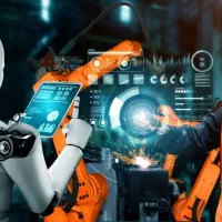 تعمیرات تلفن همراه، آموزش تخصصی