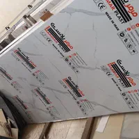 کناف ماربل شیت ترمووال تایل|خدمات پیشه و مهارت|لردگان, |دیوار