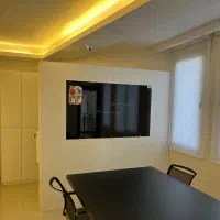 تمامی اسلایدها آماده تحویل تخته وایت برد مدل MGB-p|لوازم التحریر|تهران, فتح|دیوار
