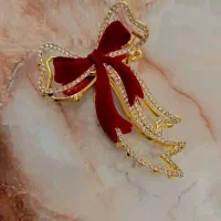 اکسسوری پینترستی|زیورآلات و اکسسوری|رفسنجان, |دیوار