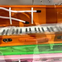 ساز|سازهای بادی|تهران, بهارستان|دیوار