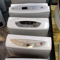 بخاری ژاپنی/همه ظرفیت ها/اصلی دبی|بخاری، هیتر، شومینه|مشهد, جاهد شهر|دیوار