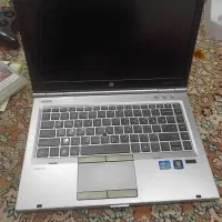 لب تاب hp|رایانه همراه|بانه, |دیوار
