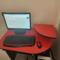 کامپیوتر درحد نو