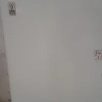 فروش یخچال|یخچال و فریزر|سیاهکل, |دیوار