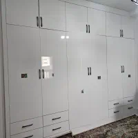آپارتمان-180متری-3خواب-باهنر-شمالی