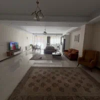 اجاره واحد ۱۳۰ متر فول|اجارهٔ آپارتمان|گرمدره, |دیوار