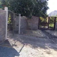 باغ  معاوضه وفروش|فروش خانه و ویلا|بیستون, |دیوار