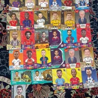 کیمدی|اسباببازی بچه|گرگان, |دیوار