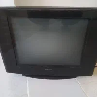 تلویزیون