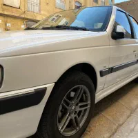 پارس ۱۴۰۱ tu5