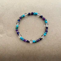 دستبند دستساز|بدلیجات|رشت, سعدی (تختی)|دیوار