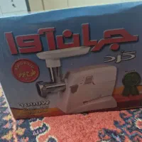 چرخ گوشت نو|خردکن، آسیاب، غذاساز|ملایر, |دیوار