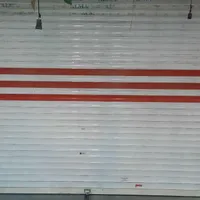 مغازه به متراژ ۱۸متر