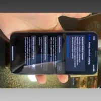 ایفون|موبایل|مشگین شهر, |دیوار