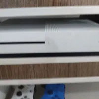 دستگاه  فول بازی