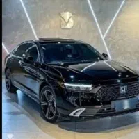 فروش حواله هوندا