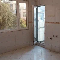 (آپارتمان ۵۷ متری  - تخلیه) منطقه ۹|اجارهٔ آپارتمان|تهران, دکتر هوشیار|دیوار
