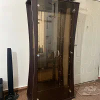 بوفه کارکرده