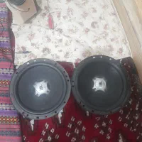 باند جی بی ال