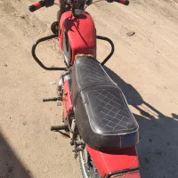 موتور ایژ ۲۰۰۰|موتورسیکلت|قائن, |دیوار