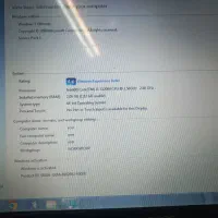 لب تاپ acer دانشجویی/دانشآموزی|رایانه همراه|شیراز, ارم|دیوار