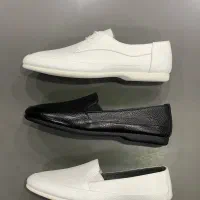 کفش چرم طبیعی|کیف، کفش، کمربند|مهر, |دیوار