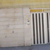 خانه علی آباد|فروش خانه و ویلا|بروجرد, |دیوار