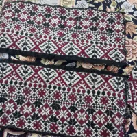 4500|لباس|زابل, |دیوار